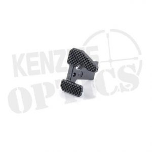 [PARTS] Geissele Maritime Bolt Catch | $26.10 shipped Code KZ10 (sorry boys, only 2 left)